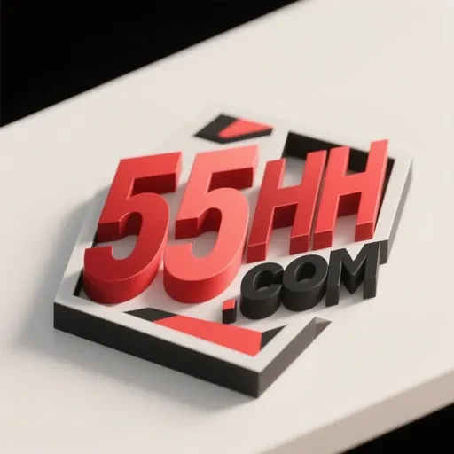 55hh.com